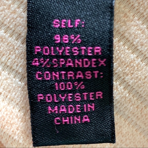 Material Girl Dress Skater Dress Front Keyhole Sm - Picture 9 of 10